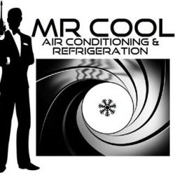 Mr Cool Air Conditioning & Refrigeration